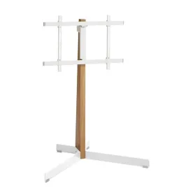 VOGEL'S Support mural orient TVS3695W